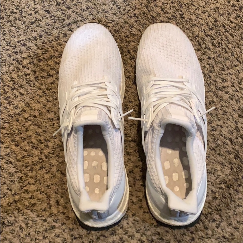 Adidas ultra boost 3.0